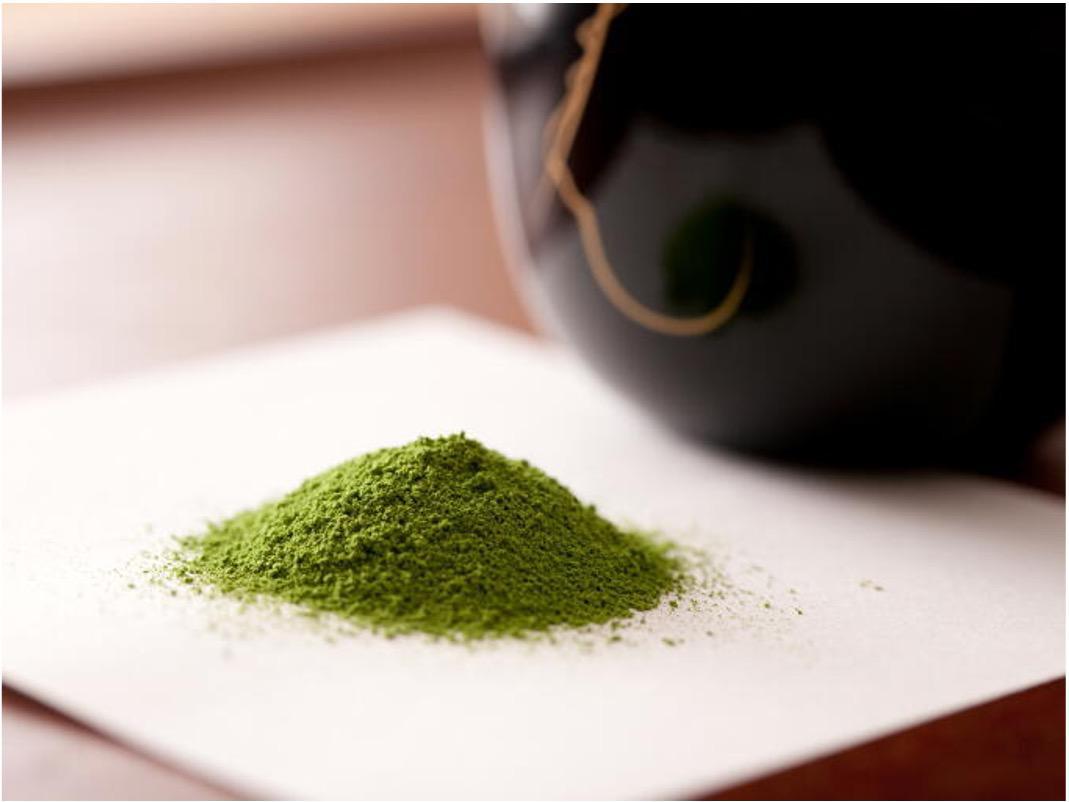 Matcha CLASSIQUE