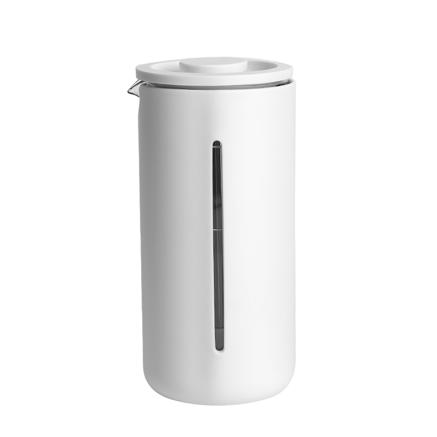 Piston Timore Small U Coffee Maker 450ml
