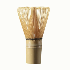 Bamboo whisp
