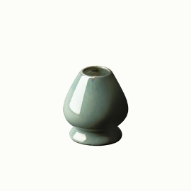 Porte-fouet MATCHA