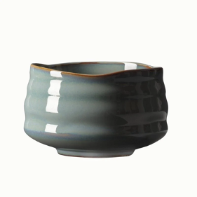 MATCHA Bowl