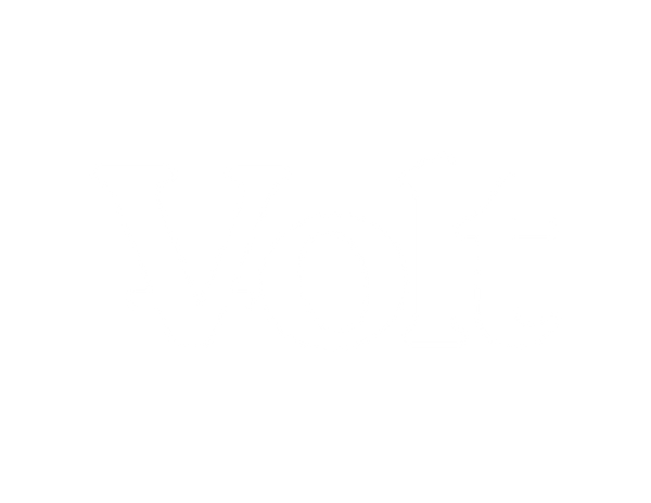 Volt Café Brûlerie