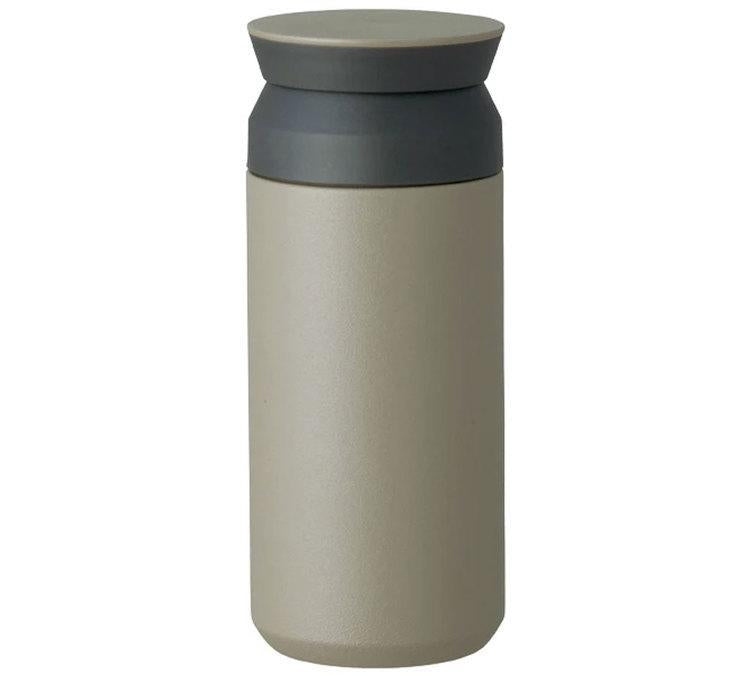 Kinto tumbler 35cl