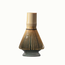 Porte-fouet MATCHA