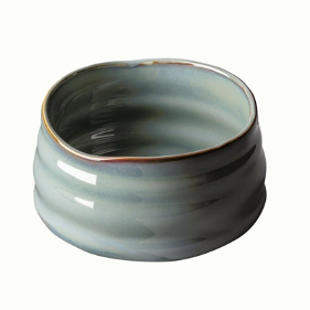 MATCHA Bowl