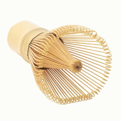 Bamboo whisp