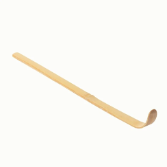 MATCHA spoon