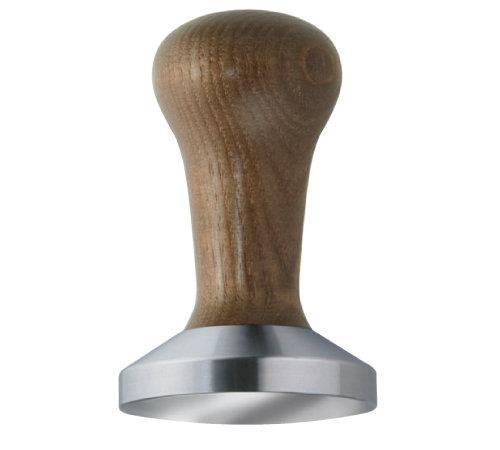 Tamper Motta Bois