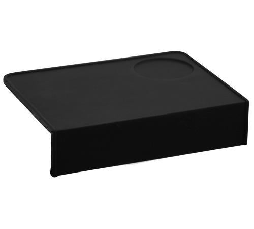 Tapis de tassage