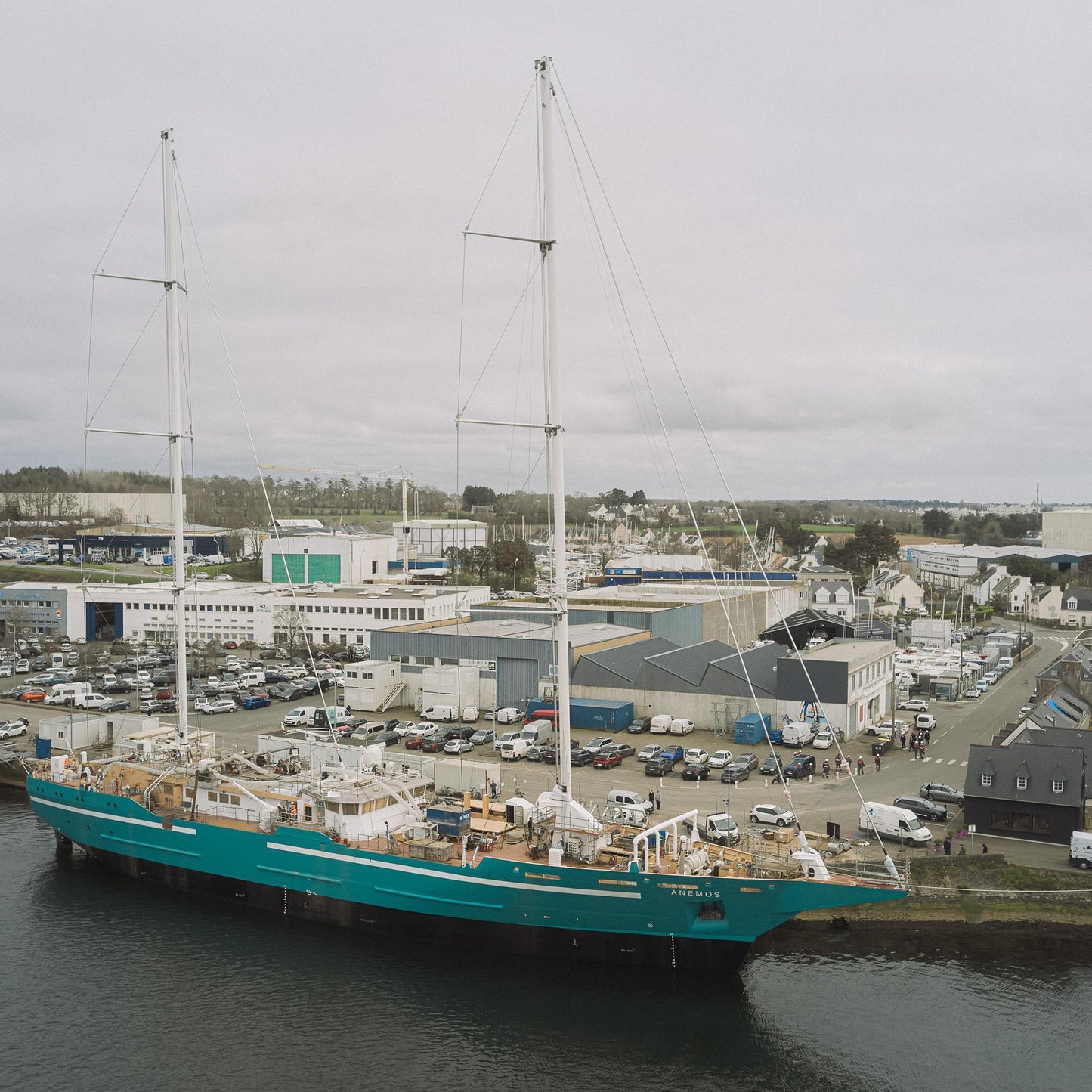 COLOMBIE · DÉCAFÉINÉ CHEVERE