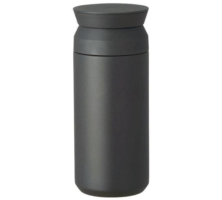 Kinto tumbler 35cl