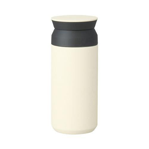 Kinto tumbler 35cl