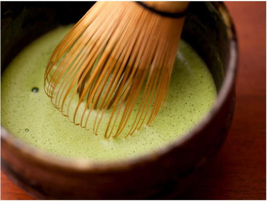 Matcha PREMIUM