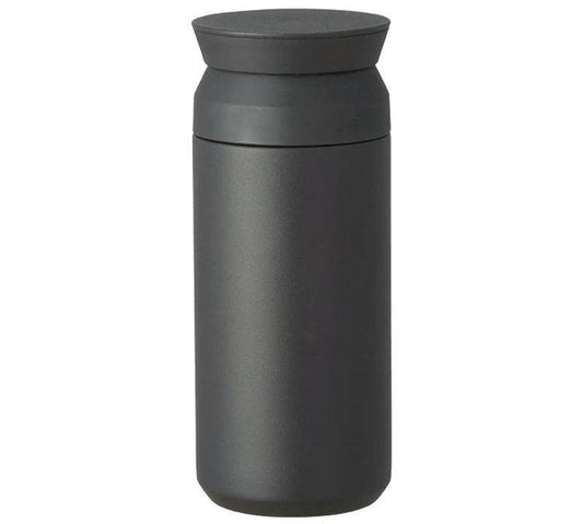 Kinto tumbler 35cl