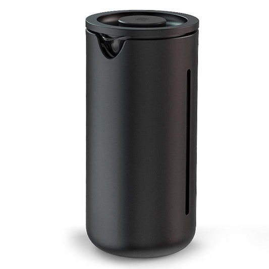 Cafetière Piston Timore Small U 450ml