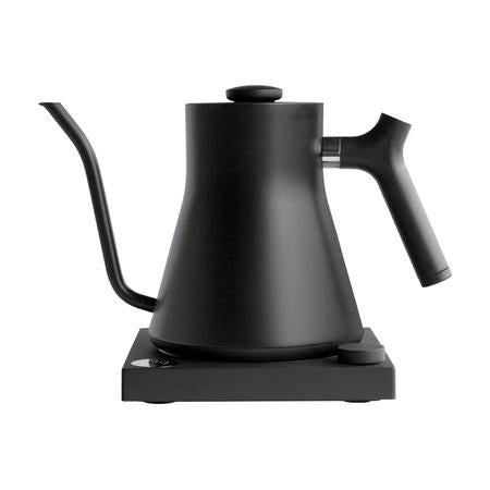 FELLOW STAGG Electric Kettle - 0.9L