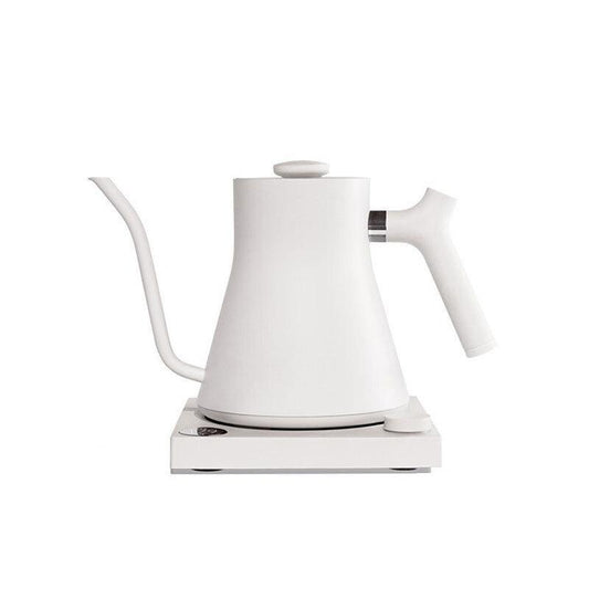 Bouilloire électrique FELLOW STAGG - 0,9L